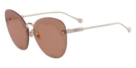 Designer Sunglasses | Up to 50% Off | Vision Direct AU